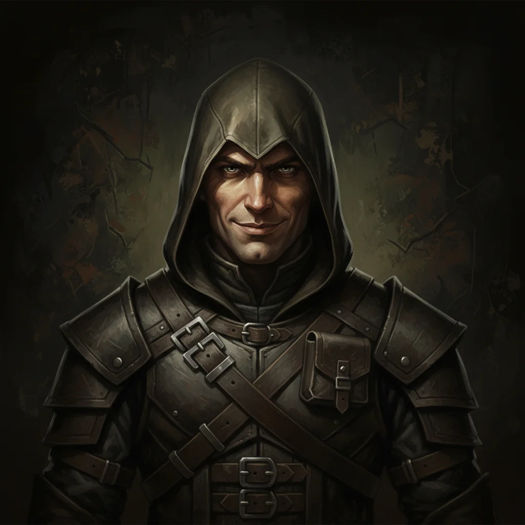 Rogue