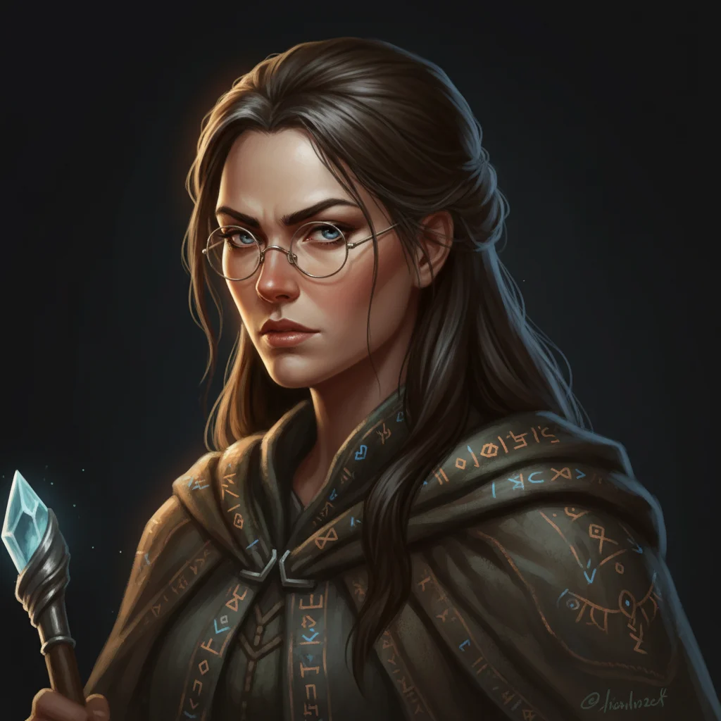 Wizard