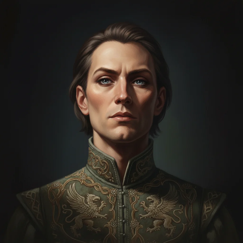 City Noble
