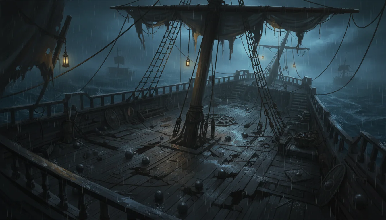 Siege Warfare